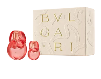 Omnia Coral Eau De Toilette