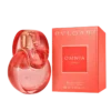 Omnia Coral Eau De Toilette Omnia Coral Eau De Toilette