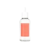 Omnia Coral Eau De Toilette Refill