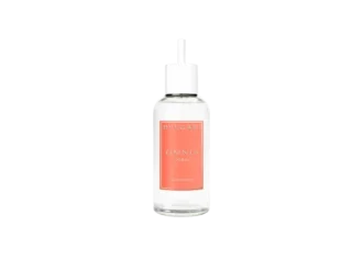 Omnia Coral Eau De Toilette Refill