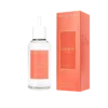 Omnia Coral Eau De Toilette Refill