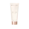 Omnia Crystalline Body Milk Omnia Crystalline Body Milk