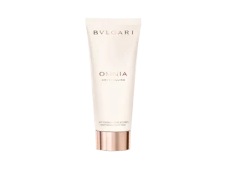 Omnia Crystalline Body Milk