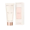 Omnia Crystalline Body Milk Omnia Crystalline Body Milk