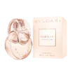 Omnia Crystalline Eau De Parfum Omnia Crystalline Eau De Parfum