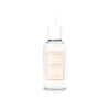 Omnia Crystalline Eau De Parfum Refill Omnia Crystalline Eau De Parfum Refill