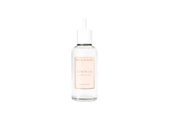 Omnia Crystalline Eau De Parfum Refill