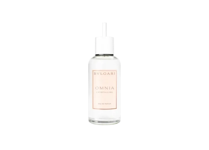 Omnia Crystalline Eau De Parfum Refill Omnia Crystalline Eau De Parfum Refill