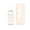 Omnia Crystalline Eau De Parfum Refill Omnia Crystalline Eau De Parfum Refill