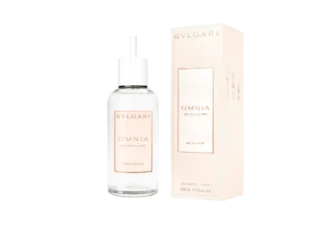 Omnia Crystalline Eau De Parfum Refill