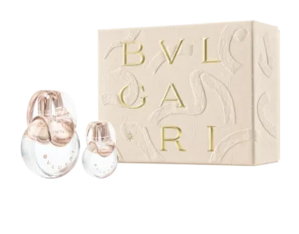 Omnia Crystalline Eau De Toilette