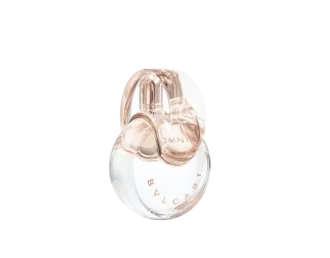 Omnia Crystalline Eau De Toilette Omnia Crystalline Eau De Toilette