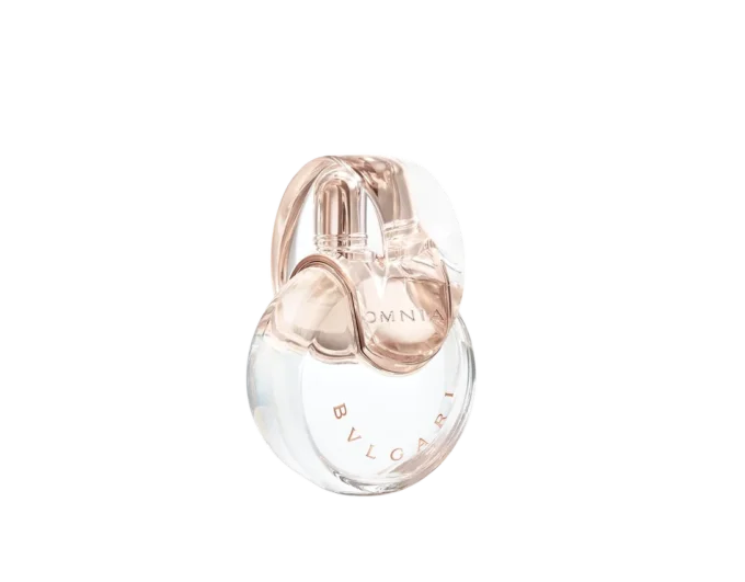 Omnia Crystalline Eau De Toilette