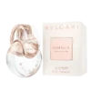Omnia Crystalline Eau De Toilette