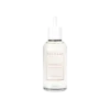Omnia Crystalline Eau De Toilette Refill Omnia Crystalline Eau De Toilette Refill