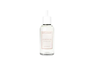 Omnia Crystalline Eau De Toilette Refill