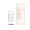 Omnia Crystalline Eau De Toilette Refill Omnia Crystalline Eau De Toilette Refill