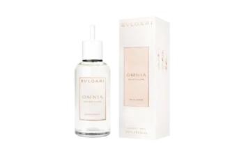 Omnia Crystalline Eau De Toilette Refill