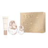 Omnia Crystalline Kit