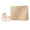 Omnia Crystalline Kit