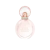 Rose Goldea Blossom Delight Eau De Parfum
