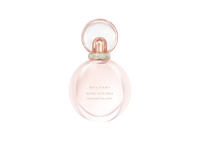 Rose Goldea Blossom Delight Eau De Parfum