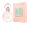 Rose Goldea Blossom Delight Eau De Parfum