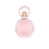 Rose Goldea Blossom Delight Eau De Toilette Rose Goldea Blossom Delight Eau De Toilette