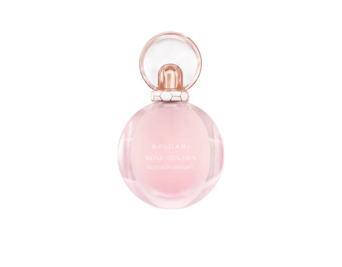 Rose Goldea Blossom Delight Eau De Toilette Rose Goldea Blossom Delight Eau De Toilette