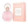 Rose Goldea Blossom Delight Eau De Toilette Rose Goldea Blossom Delight Eau De Toilette