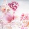 Rose Goldea Blossom Delight Eau De Toilette Rose Goldea Blossom Delight Eau De Toilette