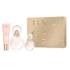 Rose Goldea Blossom Delight Kit Rose Goldea Blossom Delight Kit