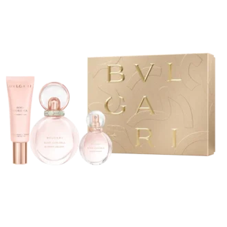 Rose Goldea Blossom Delight Kit