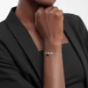 Save The Children Bracelet Save The Children Bracelet