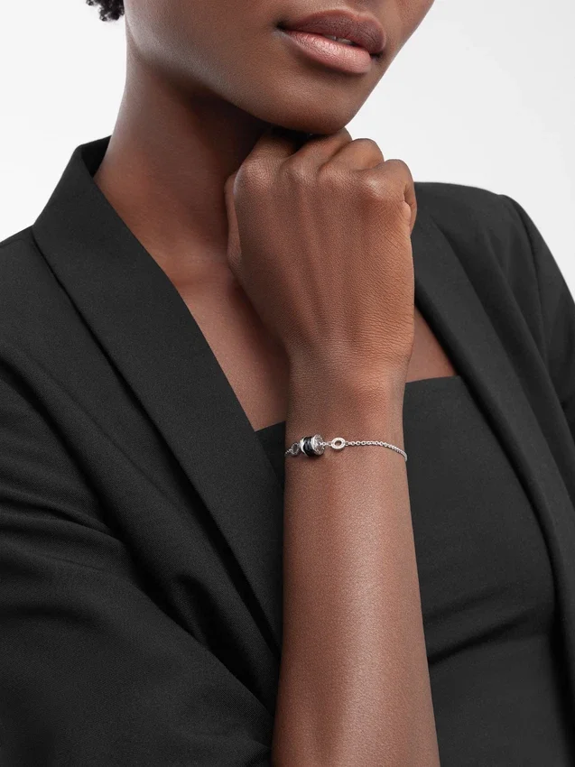 Save The Children Bracelet Save The Children Bracelet