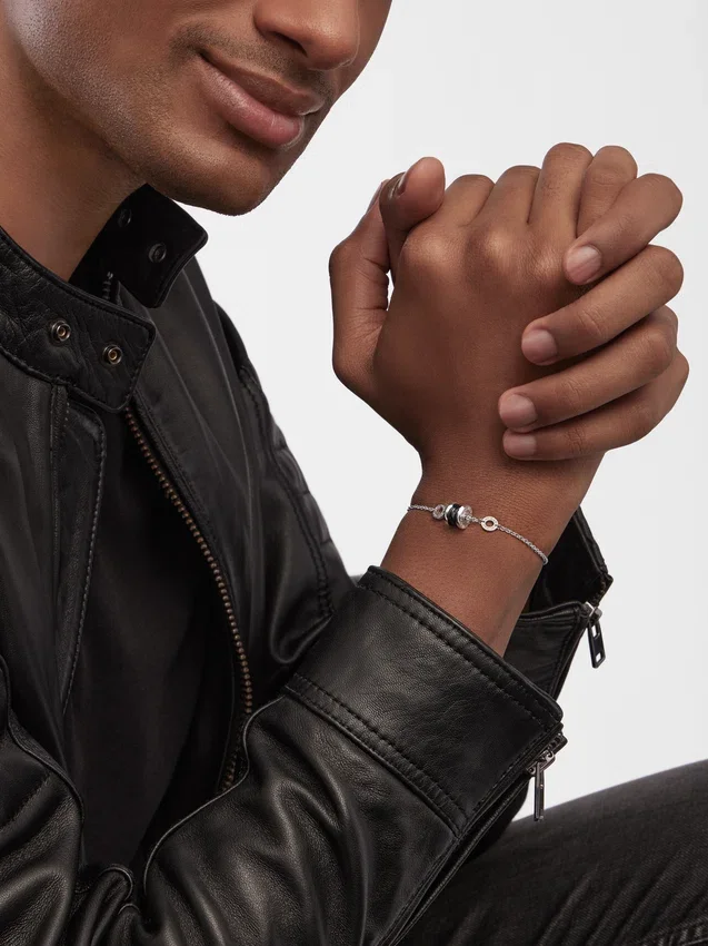Save The Children Bracelet Save The Children Bracelet