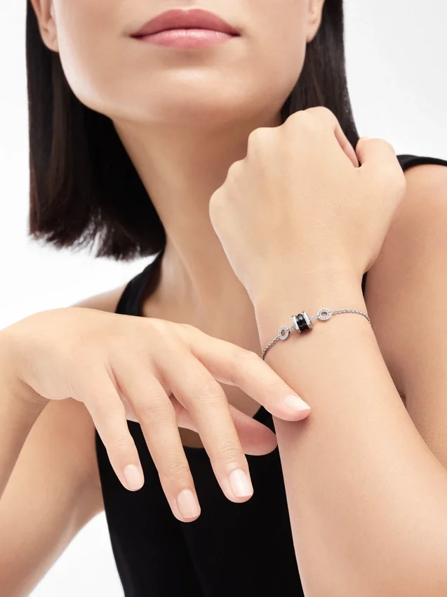 Save The Children Bracelet Save The Children Bracelet