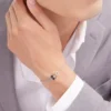 Save The Children Bracelet Save The Children Bracelet