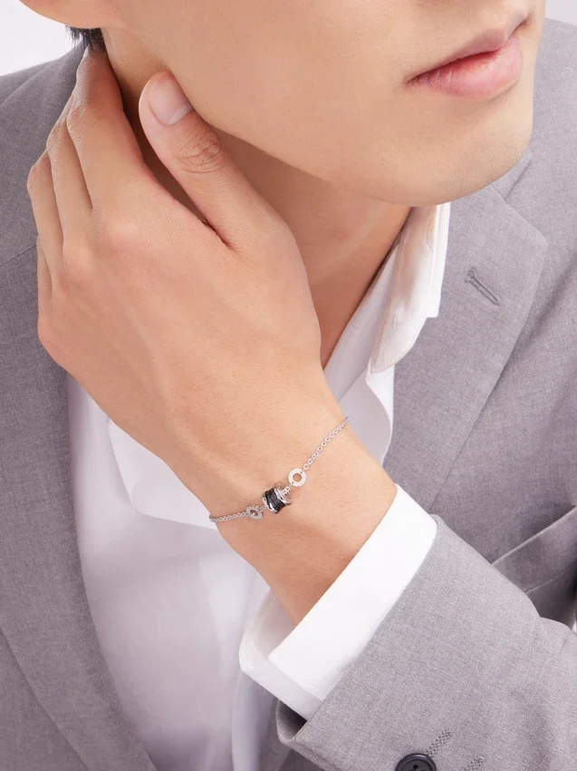 Save The Children Bracelet Save The Children Bracelet