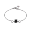 Save The Children Bracelet Save The Children Bracelet