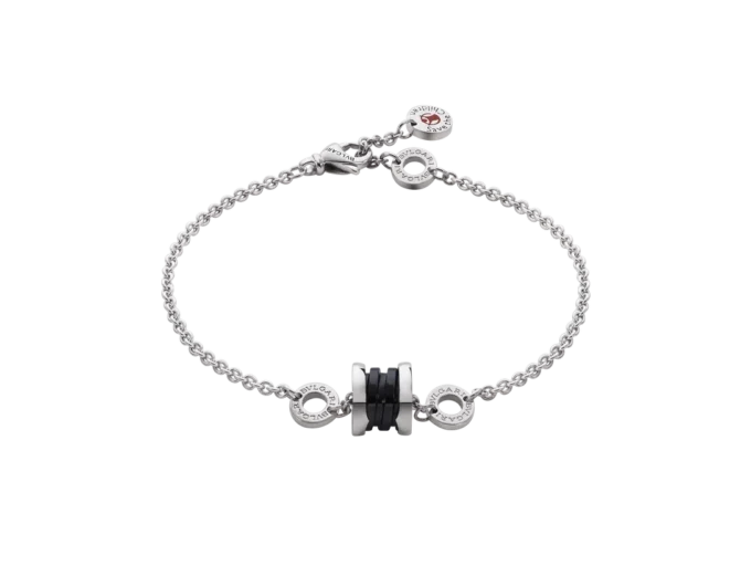 Save The Children Bracelet Save The Children Bracelet