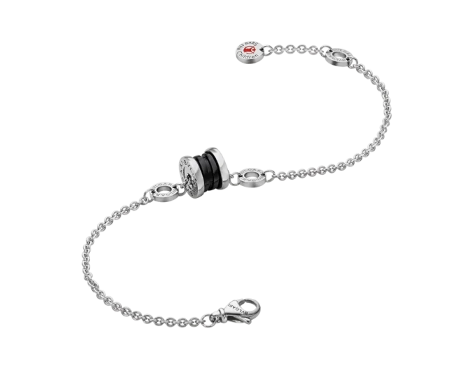 Save The Children Bracelet Save The Children Bracelet