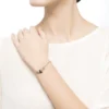 Save The Children Bracelet Save The Children Bracelet