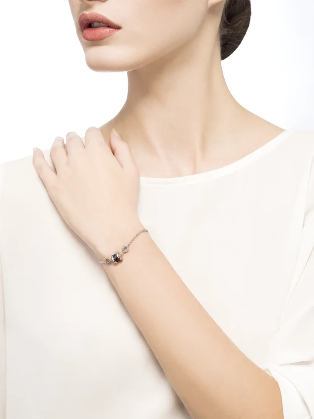 Save The Children Bracelet Save The Children Bracelet