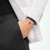 Save The Children Bracelet Save The Children Bracelet
