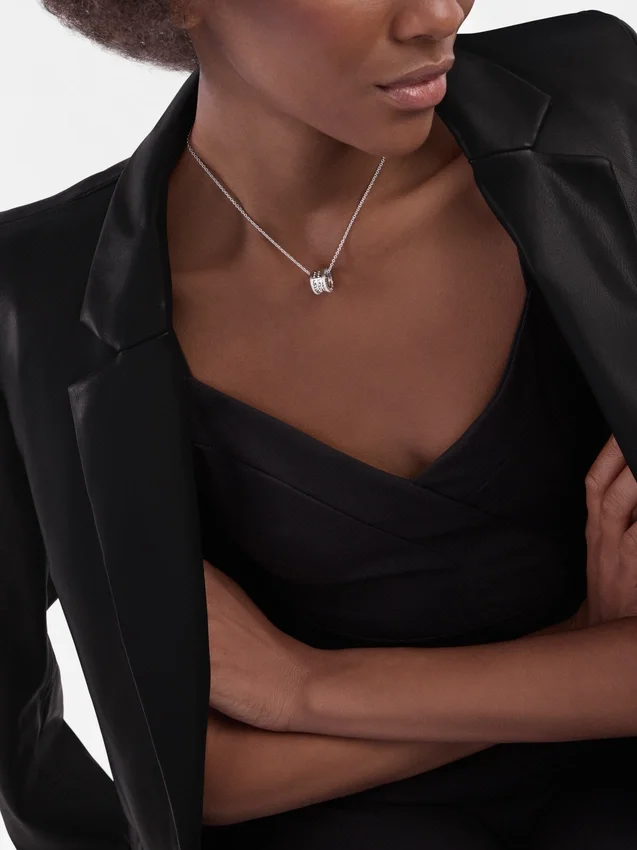 Save The Children Necklace Save The Children Necklace