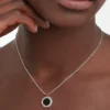 Save The Children Necklace Save The Children Necklace