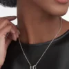 Save The Children Necklace Save The Children Necklace