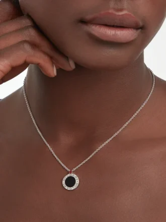 Save The Children Necklace