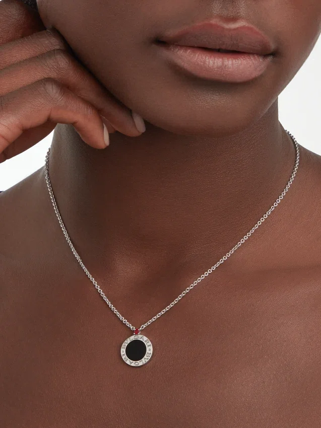 Save The Children Necklace Save The Children Necklace